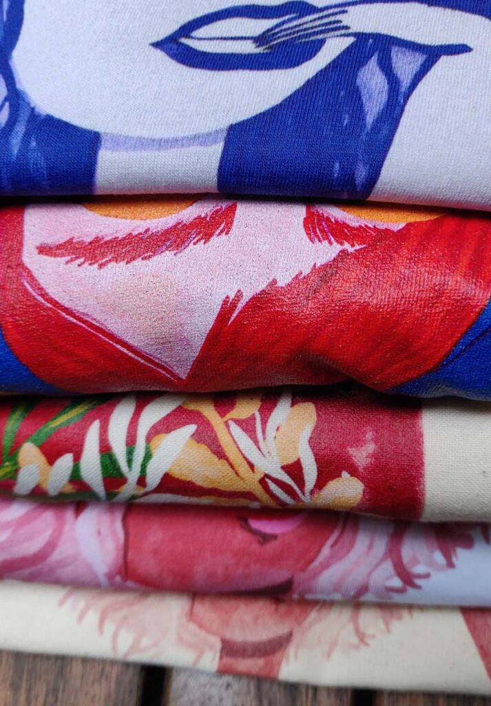 IMG_20230626_185140__01