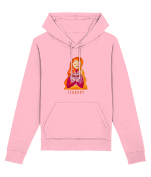 Tearapy Drummer 2.0 STSU168