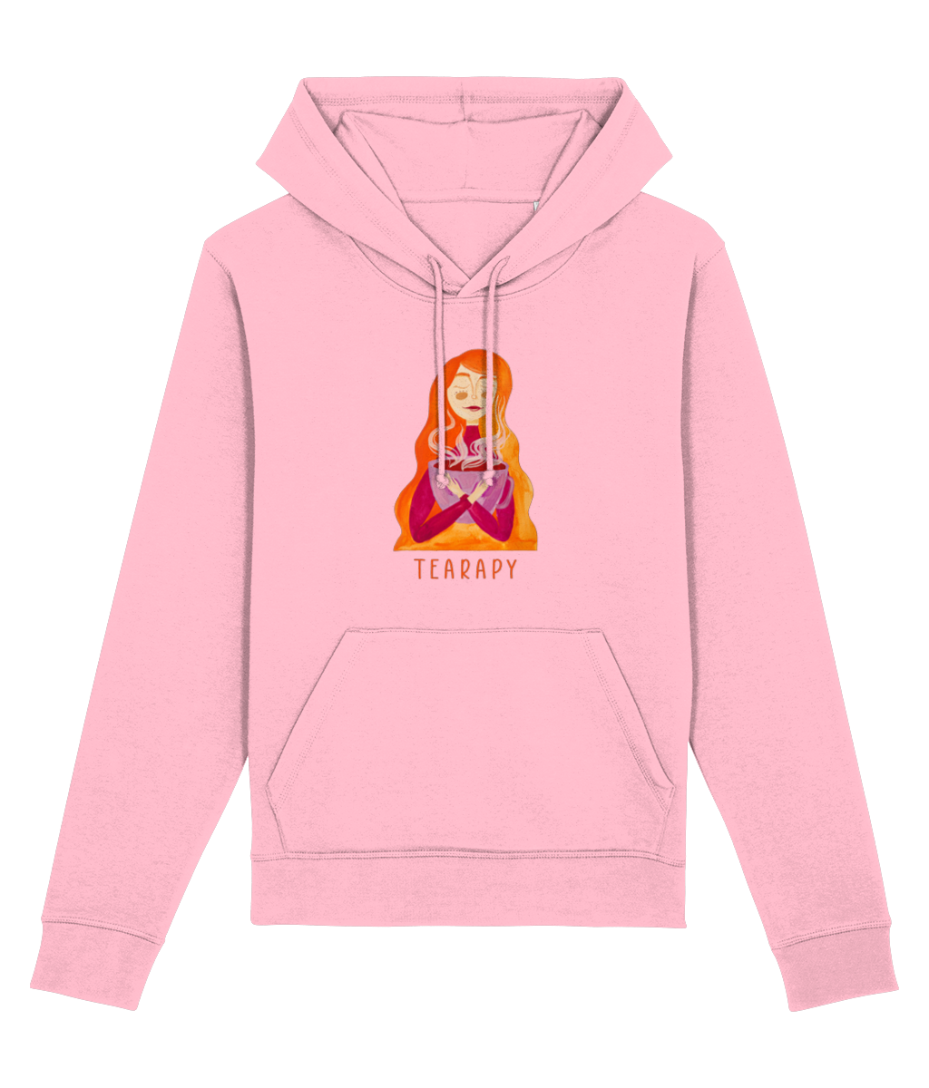 Tearapy Drummer 2.0 STSU168