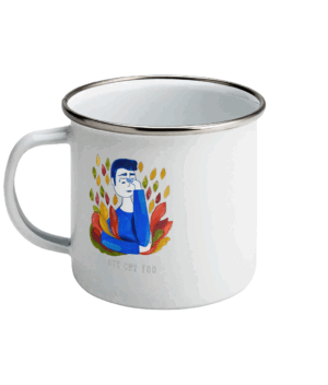 Boys cry too Cana Emailata