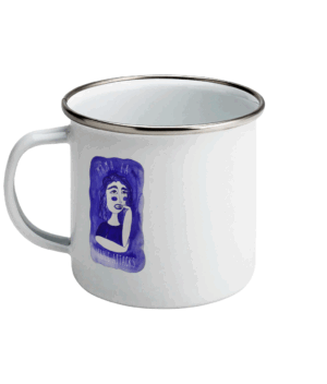 Mama la panic attacks Cana Emailata