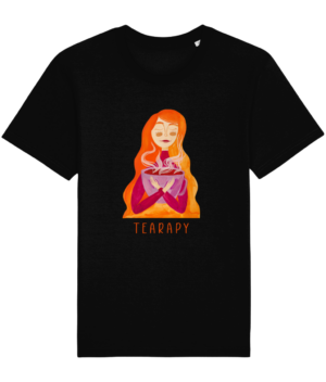 Tearapy Rocker