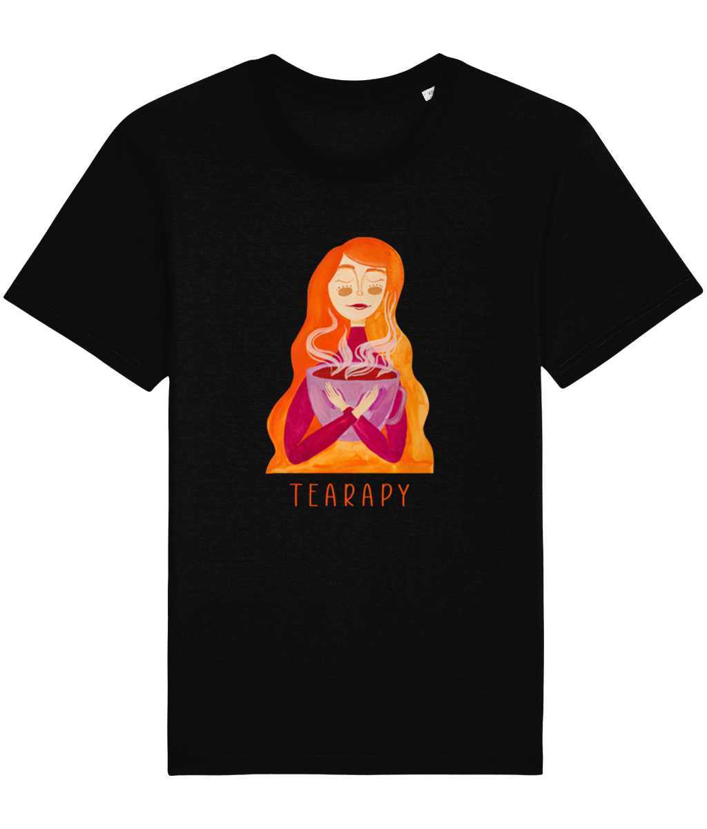 Tearapy Rocker