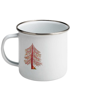 CipressTree V4 Cana Emailata