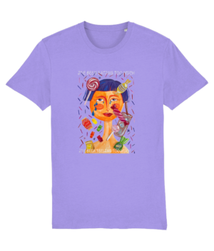 Feeling too much Creator 2.0 STTU169